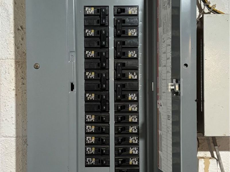 942 Caddo Avenue, Akron, OH 44305 Photo 30