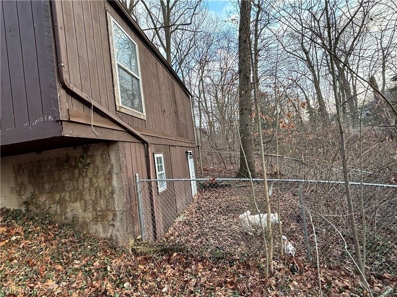 942 Caddo Avenue, Akron, OH 44305 Photo 31