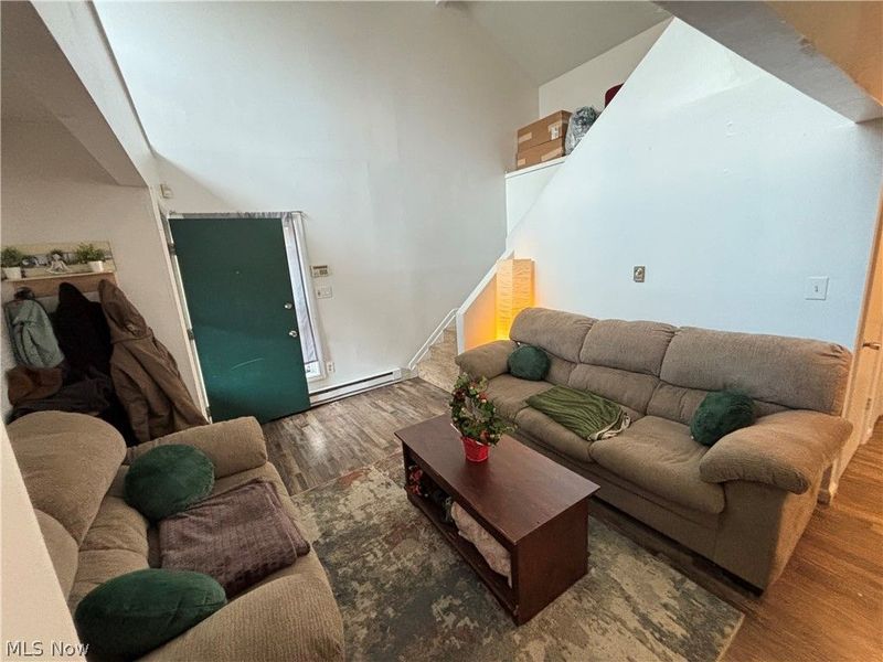 942 Caddo Avenue, Akron, OH 44305 Photo 4