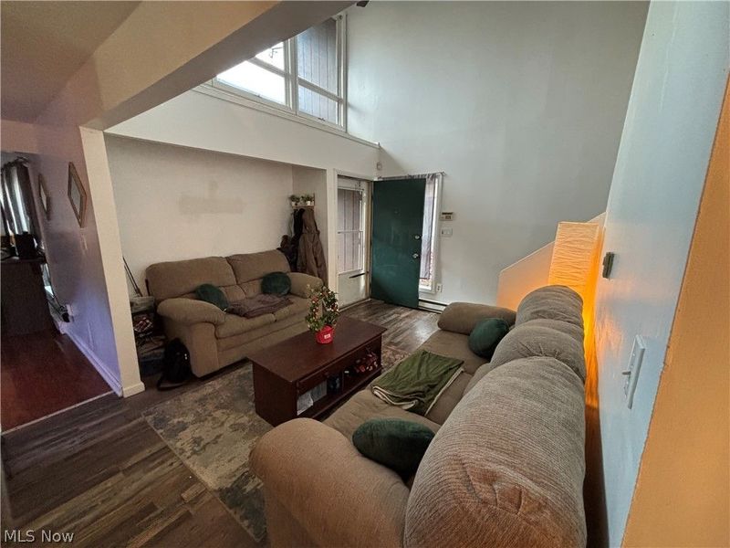 942 Caddo Avenue, Akron, OH 44305 Photo 5