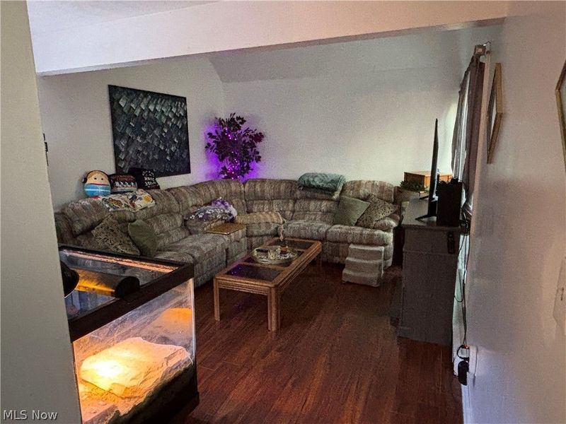 942 Caddo Avenue, Akron, OH 44305 Photo 8