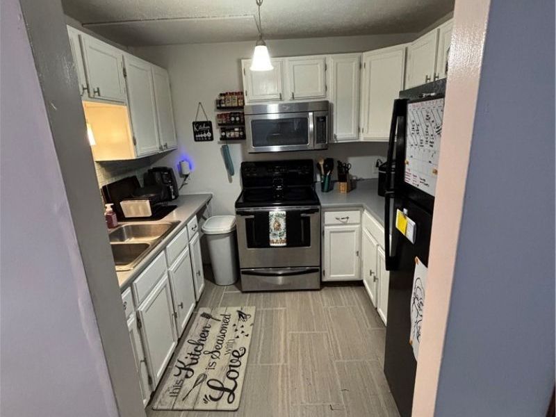 942 Caddo Avenue, Akron, OH 44305 Photo 9