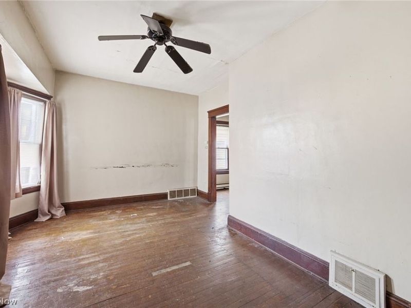 3885 W 20th Street, Cleveland, OH 44109 Photo 11