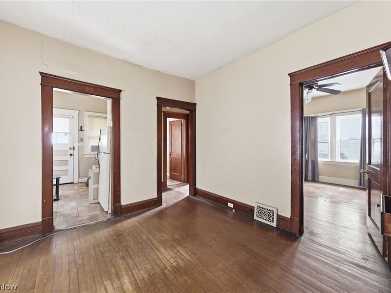 3885 W 20th Street, Cleveland, OH 44109 Photo 12