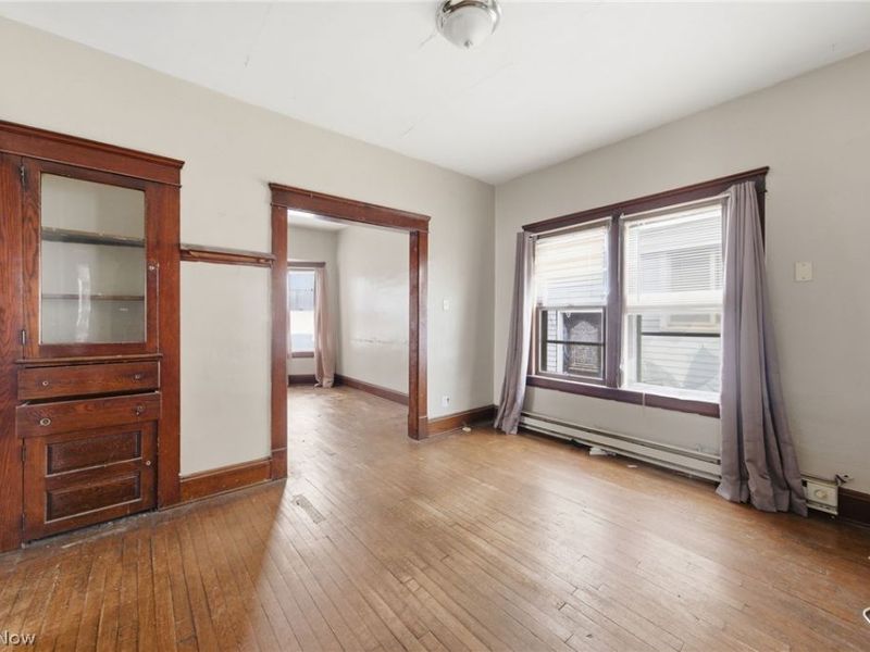 3885 W 20th Street, Cleveland, OH 44109 Photo 13