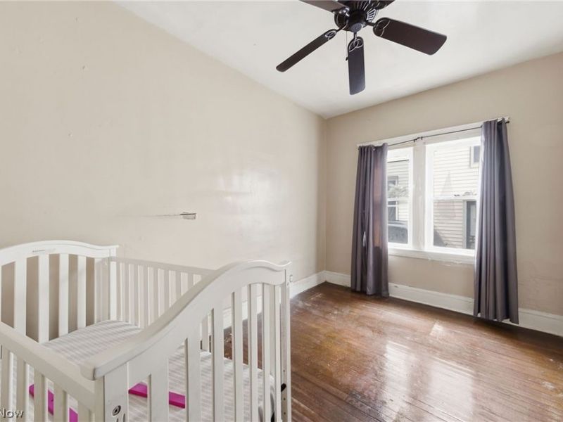 3885 W 20th Street, Cleveland, OH 44109 Photo 14