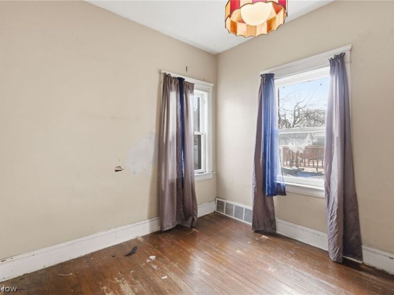 3885 W 20th Street, Cleveland, OH 44109 Photo 15