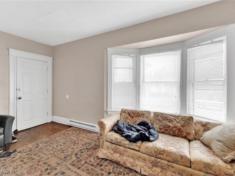 3885 W 20th Street, Cleveland, OH 44109 Photo 4