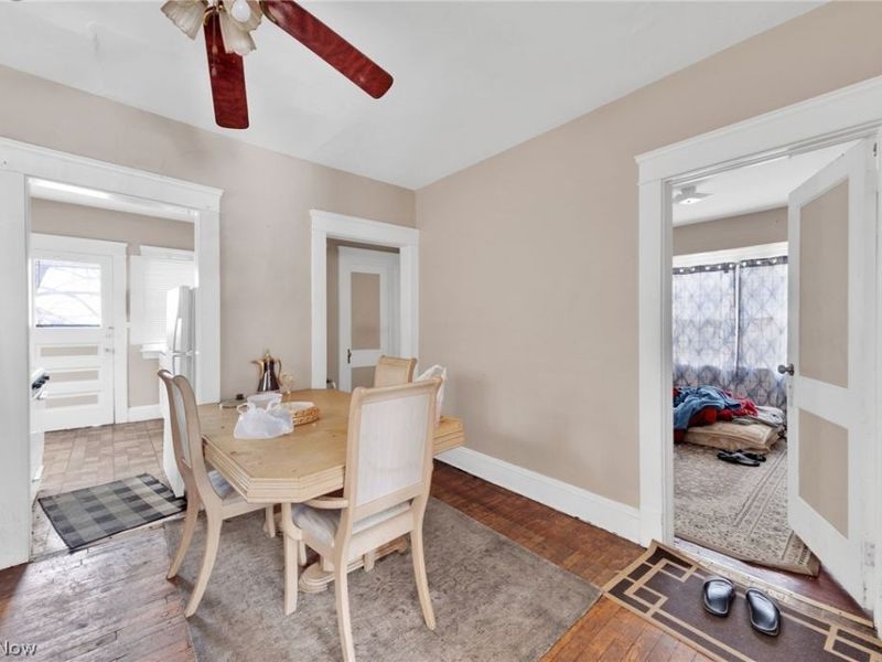 3885 W 20th Street, Cleveland, OH 44109 Photo 6