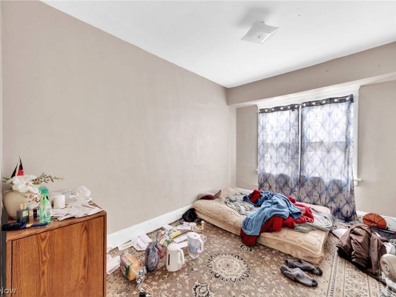 3885 W 20th Street, Cleveland, OH 44109 Photo 8