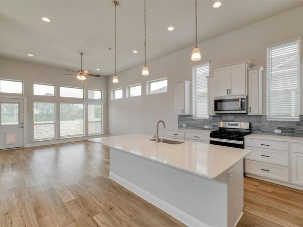 228 Rieber RD, Kyle, TX 78640