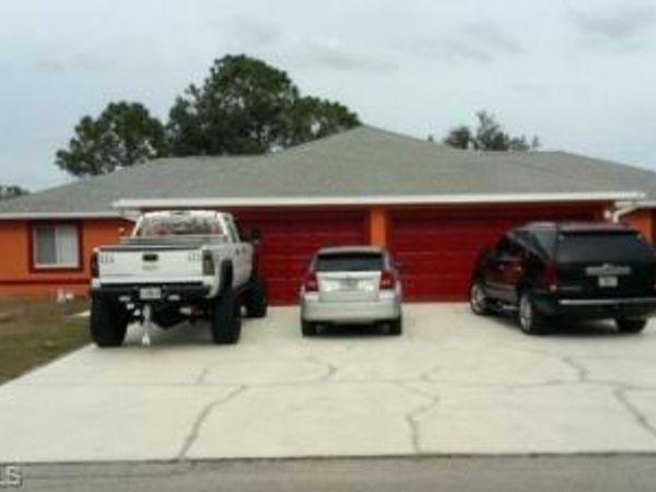 4524-4526 28th ST SW, LEHIGH ACRES, FL 33976