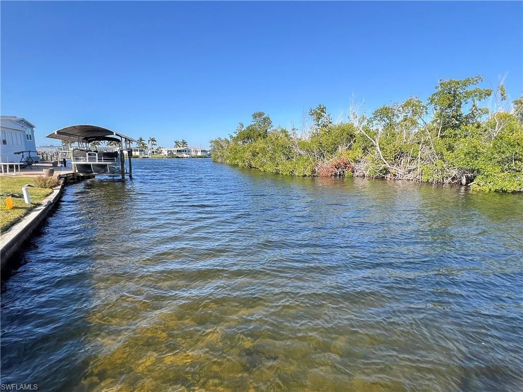 17841 Bryan Ct, Fort Myers Beach, FL 33931 Photo