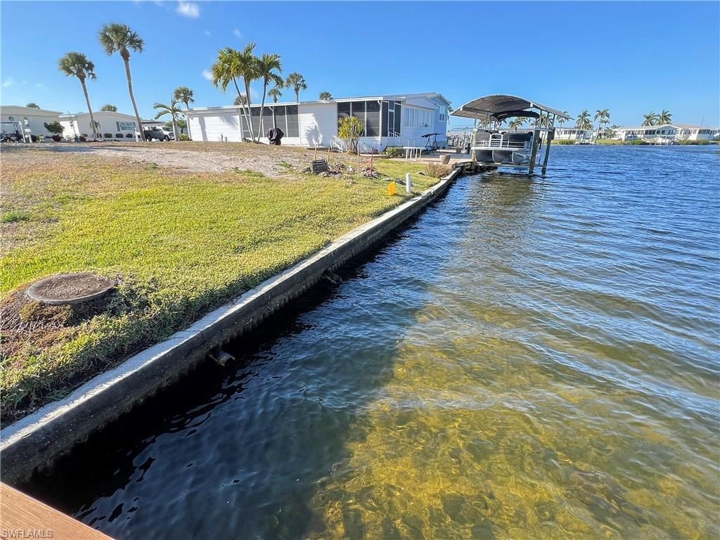 17841 Bryan Ct, Fort Myers Beach, FL 33931 Photo