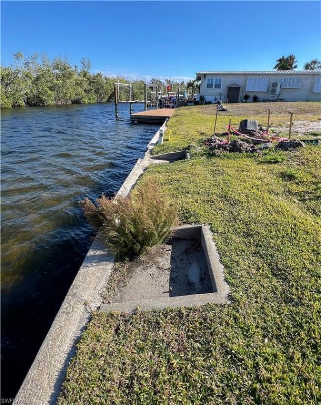 17841 Bryan Ct, Fort Myers Beach, FL 33931 Photo