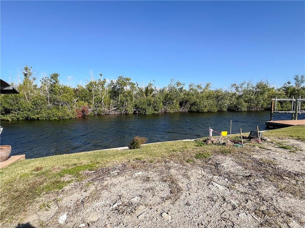 17841 Bryan Ct, Fort Myers Beach, FL 33931 Photo