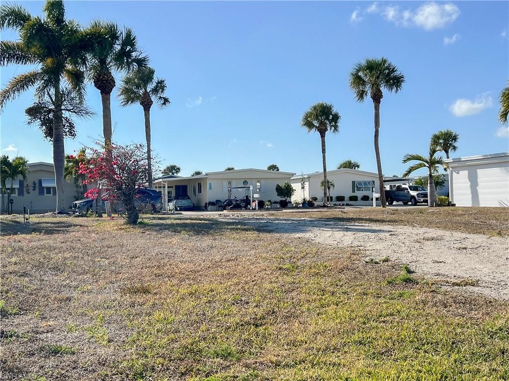 17841 Bryan Ct, Fort Myers Beach, FL 33931 Photo