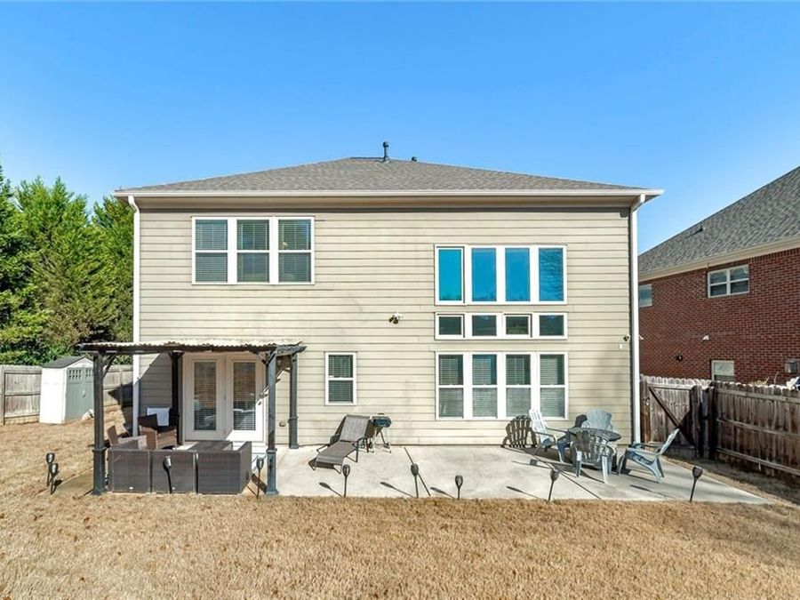 Property Image 40