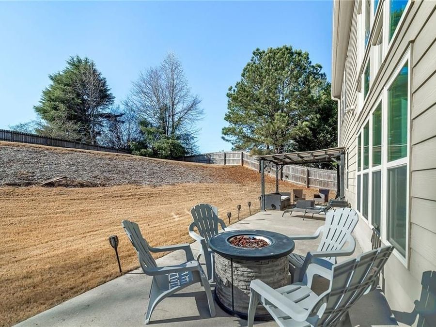 Property Image 41