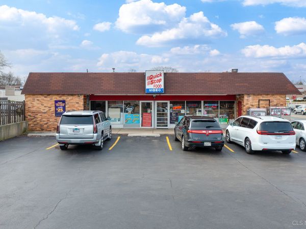 427 E Palatine Road, Palatine, IL 60074