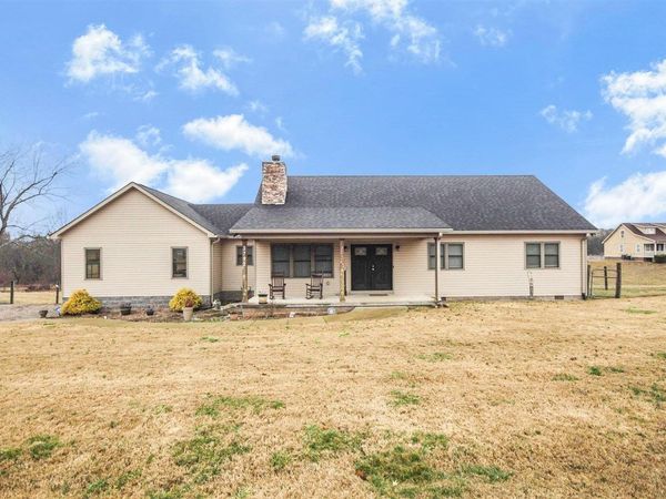 3712 Bristow Road , Bowling Green, KY 42103