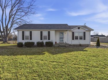 2008 Plano Road, Bowling Green, KY 42104