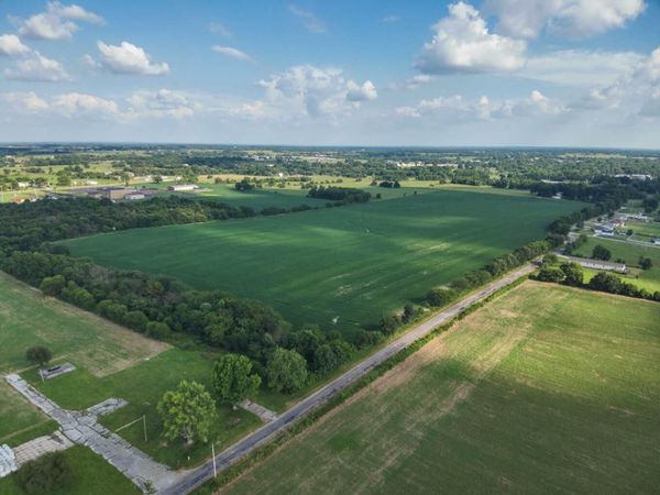 000 Lawrence 1232 Tract 1, Marionville, MO 65705