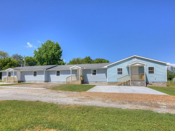 13174 Owens Lane , Neosho, MO 64850