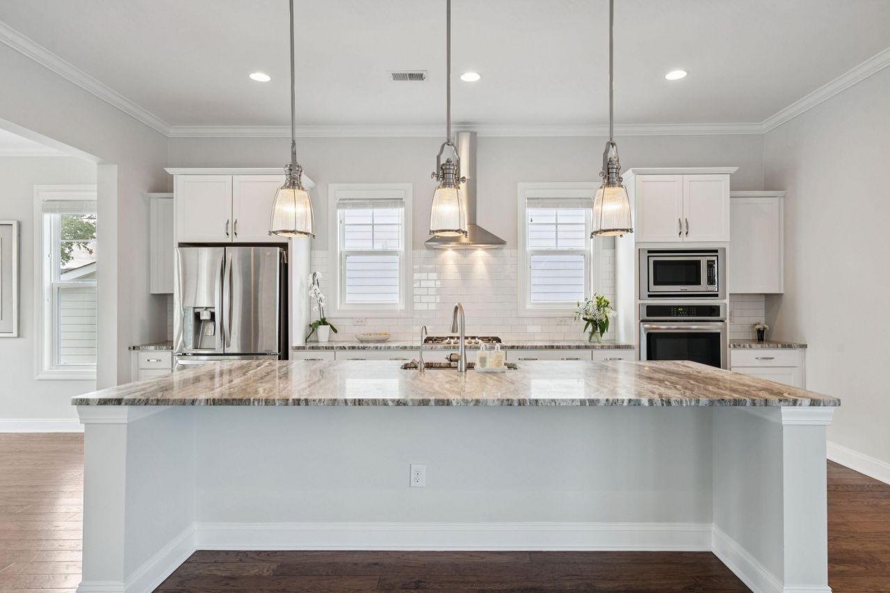 1478 Fort Palmetto Circle Photo 10