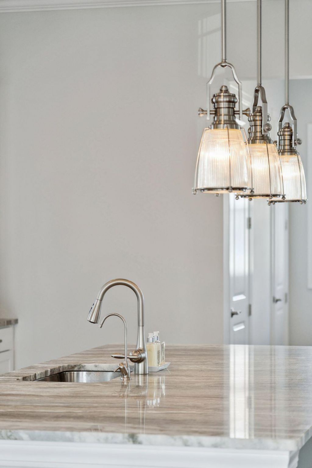 1478 Fort Palmetto Circle Photo 11