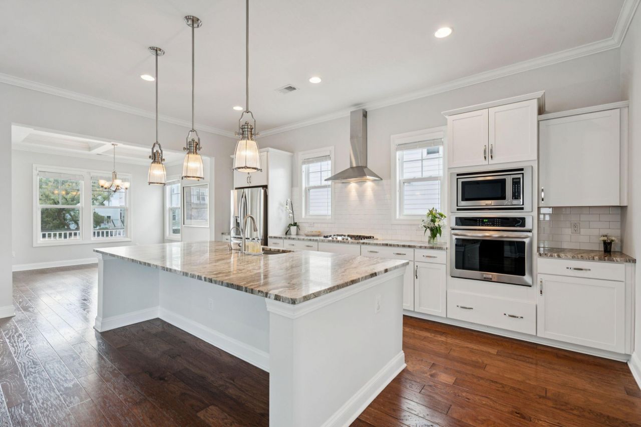 1478 Fort Palmetto Circle Photo 12