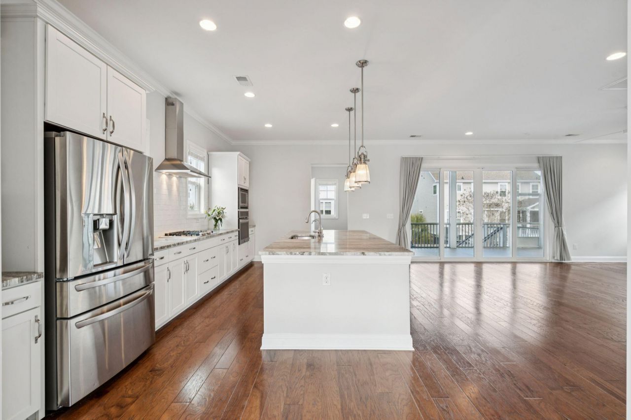 1478 Fort Palmetto Circle Photo 13