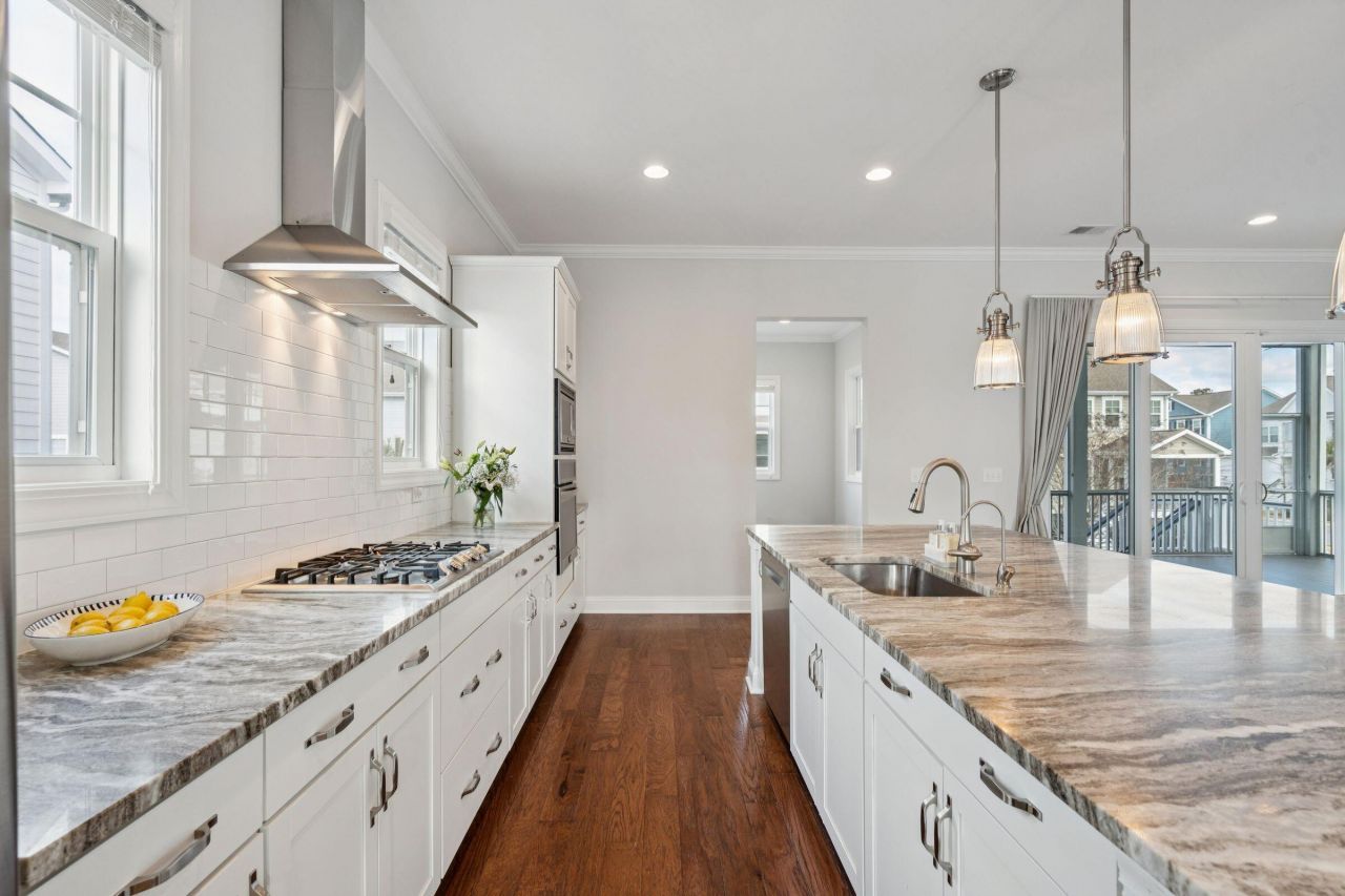 1478 Fort Palmetto Circle Photo 14