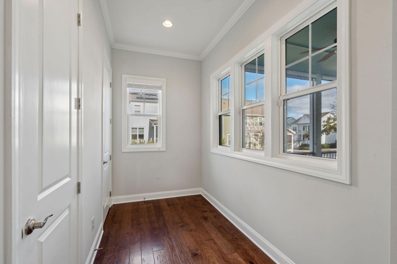 1478 Fort Palmetto Circle Photo 15