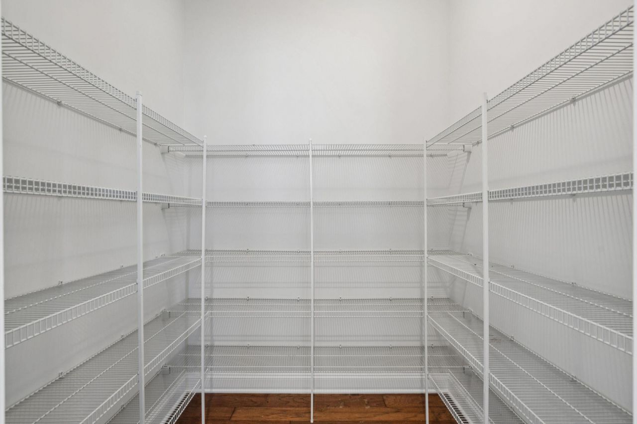 1478 Fort Palmetto Circle Photo 16