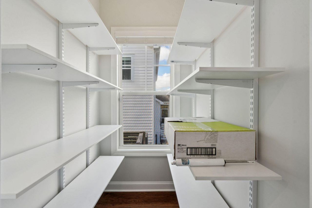 1478 Fort Palmetto Circle Photo 17