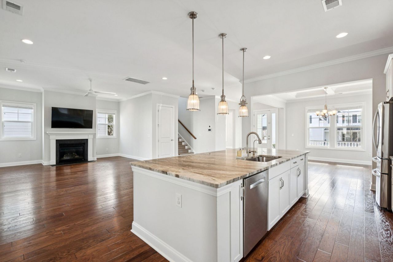 1478 Fort Palmetto Circle Photo 18