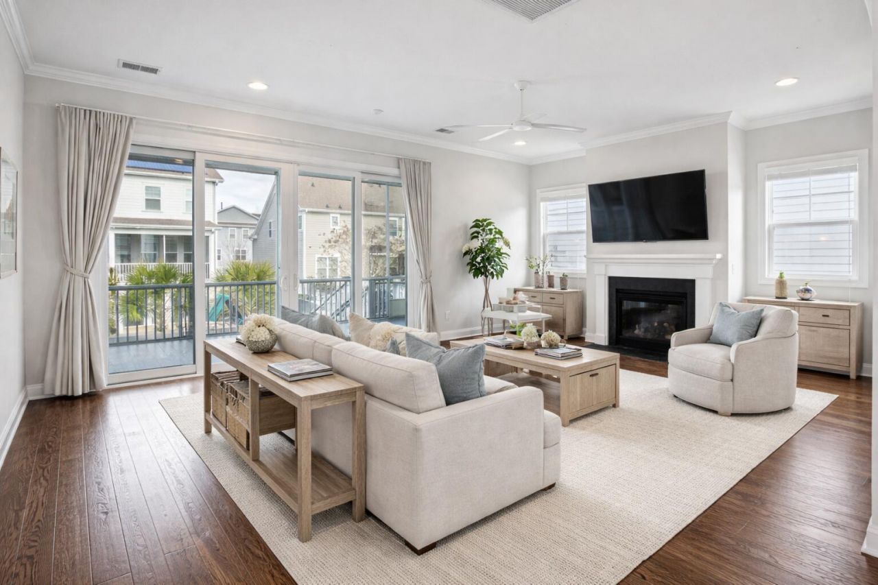 1478 Fort Palmetto Circle Photo 19