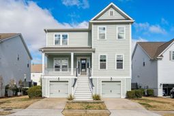 1478 Fort Palmetto Circle photo 4