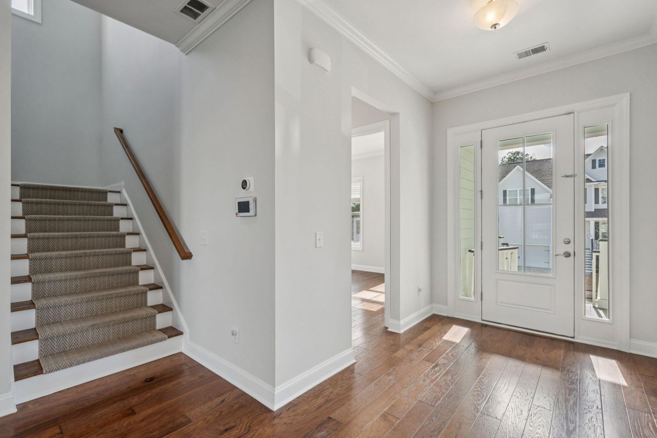 1478 Fort Palmetto Circle Photo 20