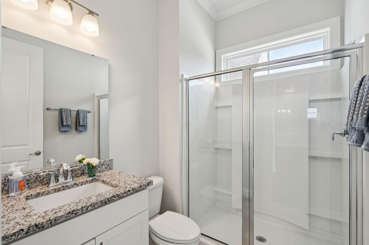 1478 Fort Palmetto Circle Photo 22