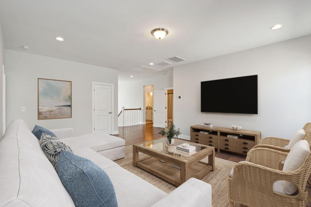 1478 Fort Palmetto Circle Photo 23