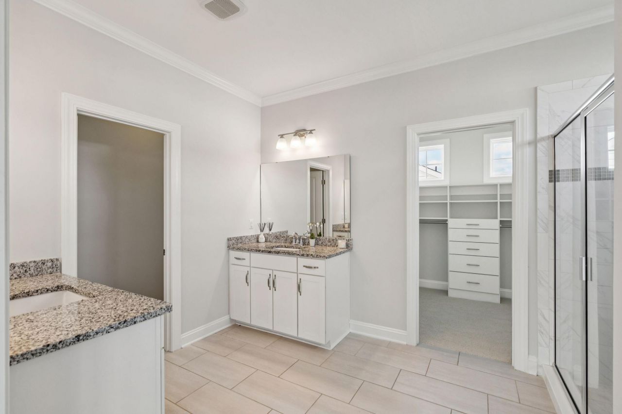 1478 Fort Palmetto Circle Photo 25