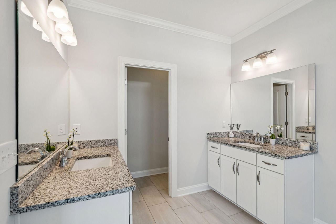 1478 Fort Palmetto Circle Photo 26