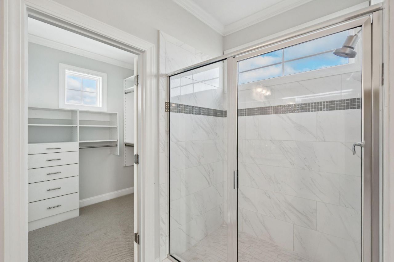 1478 Fort Palmetto Circle Photo 27