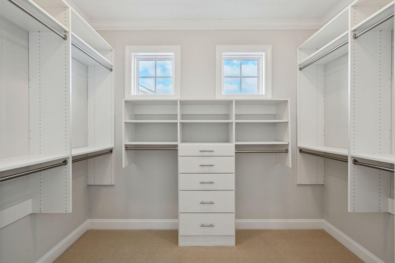 1478 Fort Palmetto Circle Photo 28