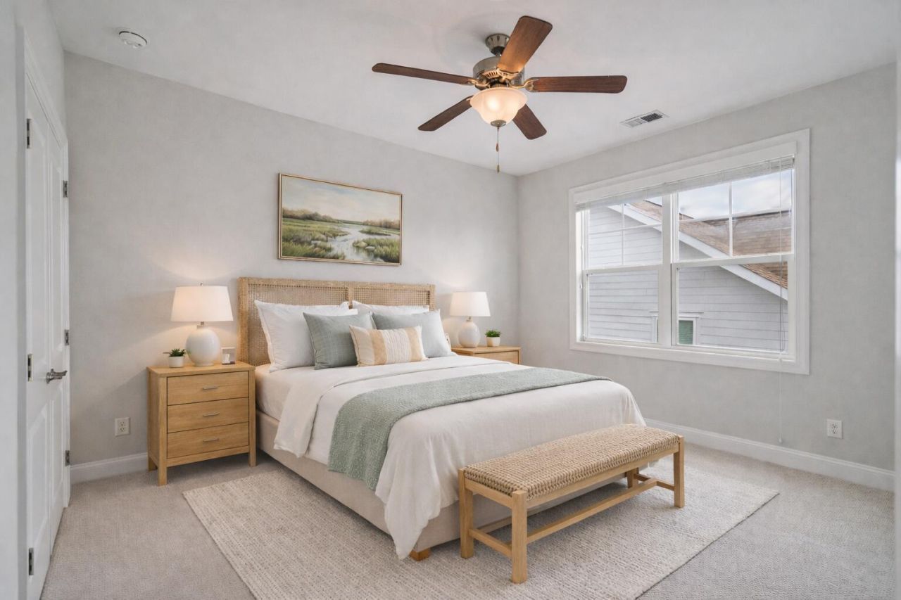 1478 Fort Palmetto Circle Photo 29