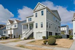 1478 Fort Palmetto Circle photo 4