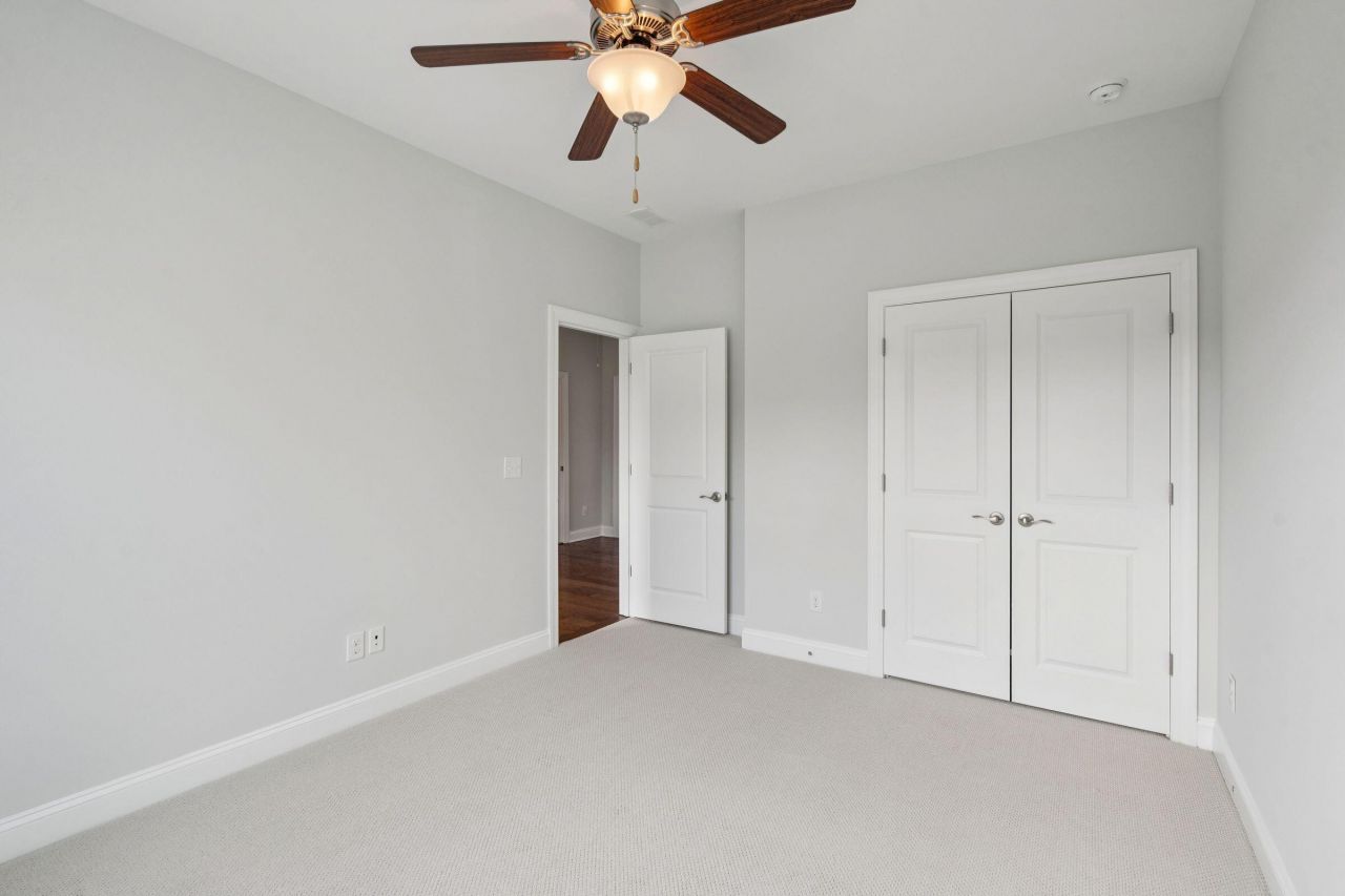 1478 Fort Palmetto Circle Photo 30