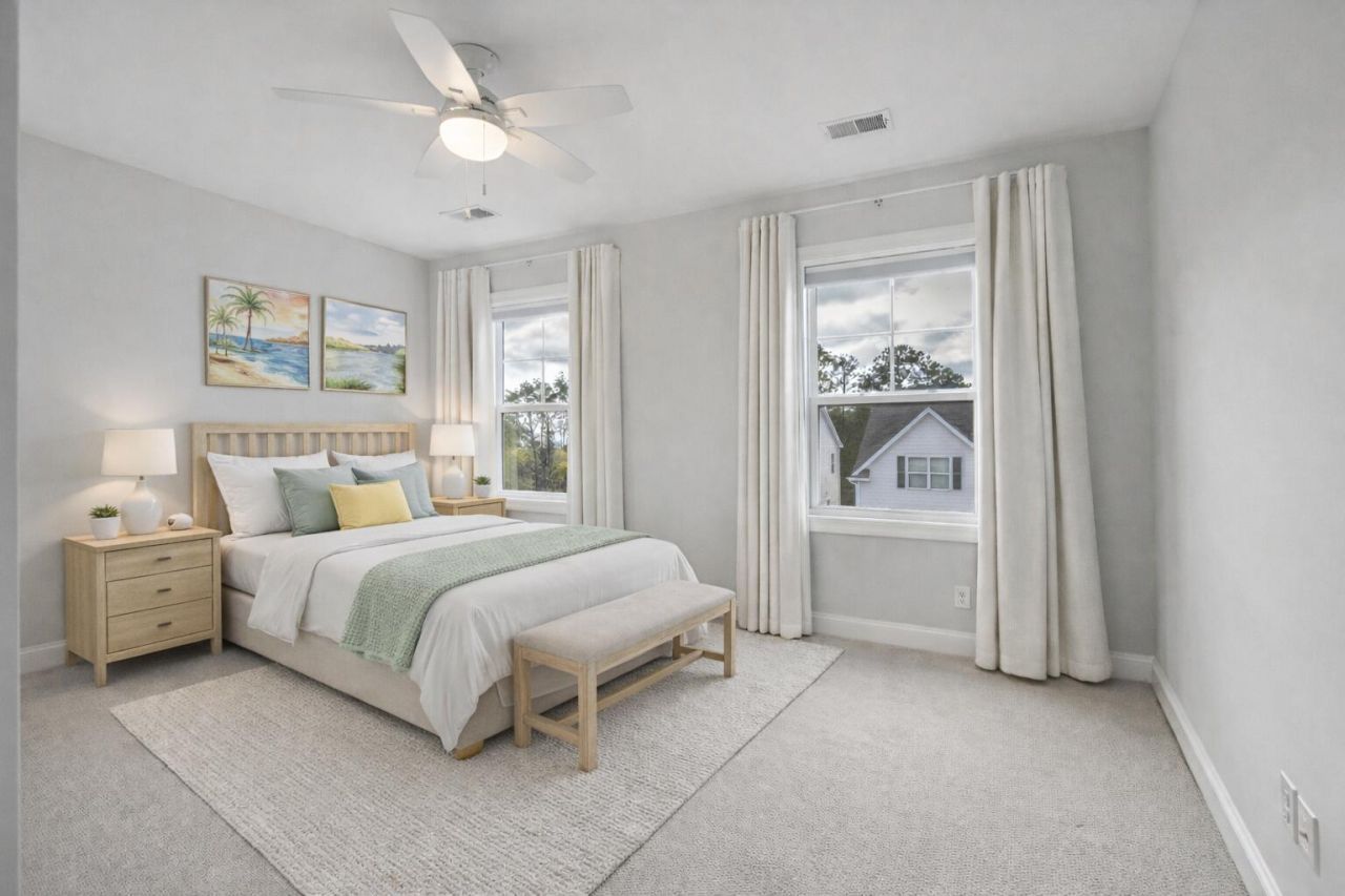 1478 Fort Palmetto Circle Photo 32